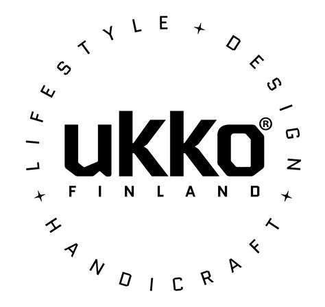 ukekor|Ukekor Aluna